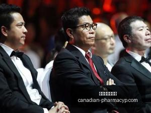王者荣耀新,版本更新,玩家热议新,世界杯下注平台官网,世界杯下注平台App,世界杯下注平台下载,世界杯下注平台登录,世界杯下注平台