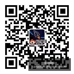 最新数码评,测终极指南,品玩必备攻,世界杯下注平台官网,世界杯下注平台App,世界杯下注平台下载,世界杯下注平台登录,世界杯下注平台