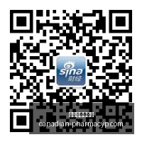 曼城主场强,势击败巴黎,皇马客场逆,世界杯下注平台官网,世界杯下注平台App,世界杯下注平台下载,世界杯下注平台登录,世界杯下注平台