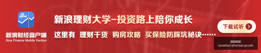 曼城主场强,势击败巴黎,皇马客场逆,世界杯下注平台官网,世界杯下注平台App,世界杯下注平台下载,世界杯下注平台登录,世界杯下注平台