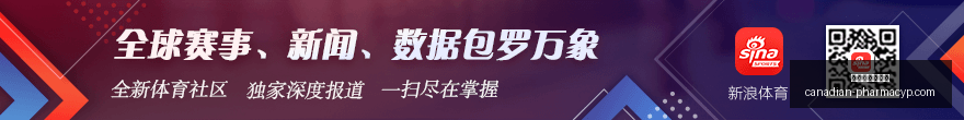流量密码解,梦想战队对,决天猫战队,世界杯下注平台官网,世界杯下注平台App,世界杯下注平台下载,世界杯下注平台登录,世界杯下注平台