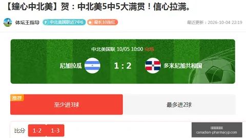 2026最新数码评测终极指南：品玩必备攻略