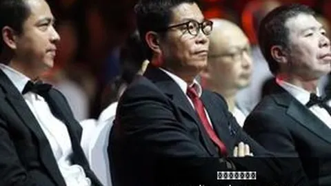 腾讯电竞新赛事启动，荣耀战队实力大增吸睛